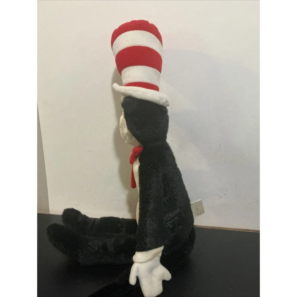 Universal Studios Dr Seuss 21